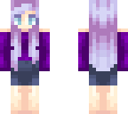 blurrrrino