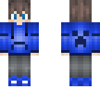 boy