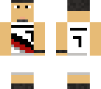 brandon roy