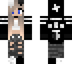 bunbun