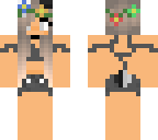 bunny adidas swimsuit