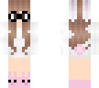 bunnyyy