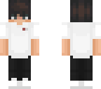 c u t e 