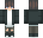 c u t e