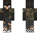 c u t e