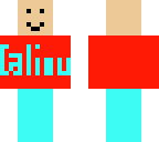 caliou