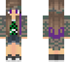 camo edit