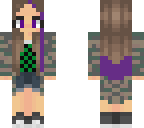 camo edit