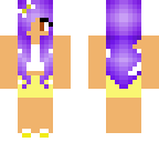 carina