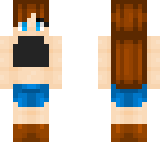cass