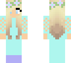 cdrela
