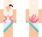 cheyenne skin 1 roleplay
