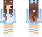 chibi cat edit
