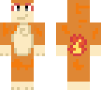 chimchar