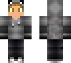 clarkskin