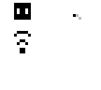 cloyd spaceman