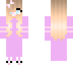 color edit heyitslefty