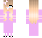color edit heyitslefty