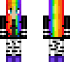 colorific