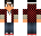 connor0425yt