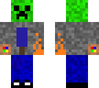 cool_creeper