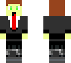 crafter