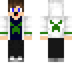 creeper