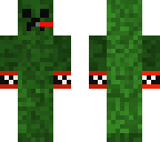 creepers