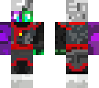crying zamasu