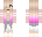 crystal19 edit