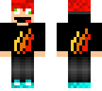custom derp