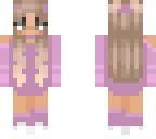 cute modern skin