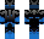 cyanender