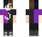 dan and phil hyrbrid