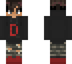 dannyfun edit