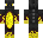 dark