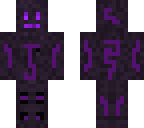 darkmaster