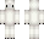 darthy