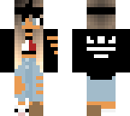 dd