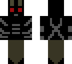 deamon