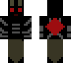 death