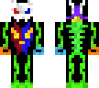 deathspawn