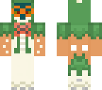 decidueye