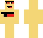 deeeerp