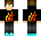 derp firenation