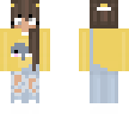 derp skin