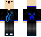 derpy preston skin