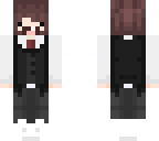 derpy version