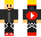 derzockerlp13yt
