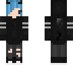 devil edit